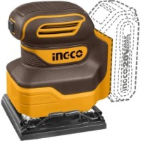 Șlefuitor cu vibrații Ingco CSHSLI20241