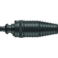 Duza rotativa Black&Decker 41626