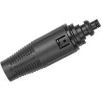 Duza reglabila Black&Decker 41897