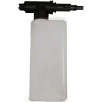 Duza pentru spuma Black&Decker 41907