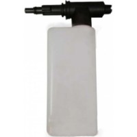 Duza pentru spuma Black&Decker 41907 imaginea #2 — magazin online Desire.md