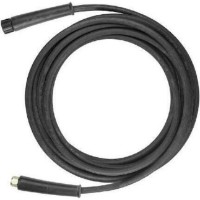 Furtun ranforsat DeWalt 43516