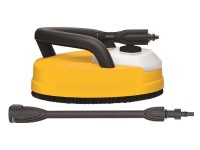 Dispozitiv de curatat suprafete mari DeWalt DPW46676