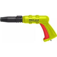 Pistol pentru mașina de spălat Dyllu DTXN2918