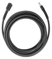 Furtun de inalta presiune pentru spalare Dyllu DTXN3915