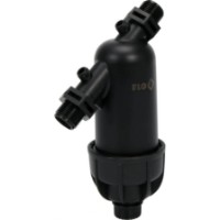 Filtru de apa Flo 88930