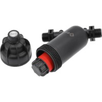 Filtru de apa Flo 88930 imaginea #3 — magazin online Desire.md