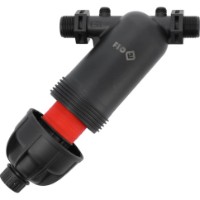 Filtru de apa Flo 88930 imaginea #4 — magazin online Desire.md