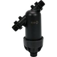 Filtru de apa Flo 88930 imaginea #5 — magazin online Desire.md