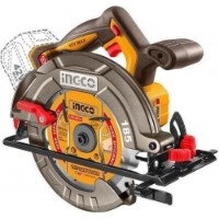 Дисковая пила Ingco CSLI4218512