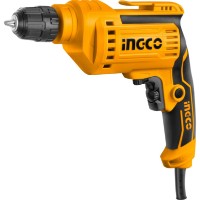 Maşină de găurit Ingco ED550382