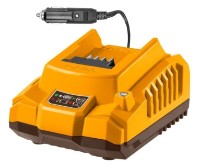 Încărcător Ingco FCLI2012