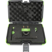 Egalizator arbore de echilibrare JBM 54442