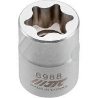 Chiulasă specială pentru arborele cu came al motorului JTC 6988