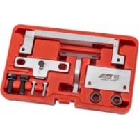Set de fixare JTC 6998