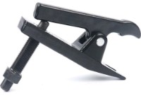 Dispozitiv de îndepărtare a capului sferic Tianqin 82044