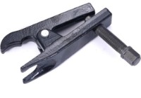 Dispozitiv de îndepărtare a capului sferic Tianqin 82044 imaginea #2 — magazin online Desire.md