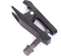 Dispozitiv de îndepărtare a capului sferic Tianqin 82044 imaginea #3 — magazin online Desire.md