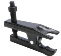 Dispozitiv de îndepărtare a capului sferic Tianqin 82044 imaginea #4 — magazin online Desire.md