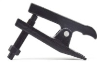 Dispozitiv de îndepărtare a capului sferic Tianqin 82044 imaginea #5 — magazin online Desire.md