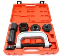 Set de îndepărtare a articulației sferice Tianqin 82046 imaginea #2 — magazin online Desire.md