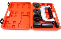 Set de îndepărtare a articulației sferice Tianqin 82046 imaginea #3 — magazin online Desire.md