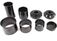 Set de îndepărtare a articulației sferice Tianqin 82046 imaginea #4 — magazin online Desire.md