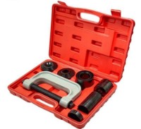 Set de îndepărtare a articulației sferice Tianqin 82046 imaginea #5 — magazin online Desire.md