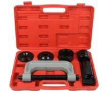 Set de îndepărtare a articulației sferice Tianqin 82046