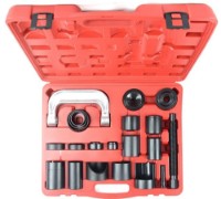 Set de îndepărtare a articulației sferic Tianqin 82047 imaginea #2 — magazin online Desire.md