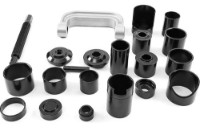 Set de îndepărtare a articulației sferic Tianqin 82047 imaginea #4 — magazin online Desire.md