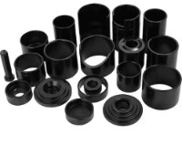 Set de îndepărtare a articulației sferic Tianqin 82047 imaginea #5 — magazin online Desire.md