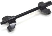 Compresor de arc Tianqin 82055 imaginea #3 — magazin online Desire.md