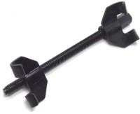 Compresor de arc Tianqin 82055 imaginea #4 — magazin online Desire.md