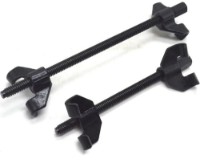 Compresor de arc Tianqin 82055 imaginea #5 — magazin online Desire.md