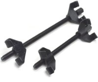 Compresor de arc Tianqin 82055