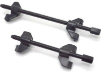 Compresor de arc Tianqin 82055 imaginea #2 — magazin online Desire.md