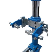 Compresor de arc Tianqin 82061 imaginea #2 — magazin online Desire.md