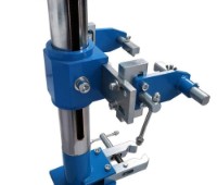 Compresor de arc Tianqin 82061 imaginea #5 — magazin online Desire.md