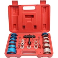 Un set de scule pentru demontarea garniturilor de ulei Tianqin 82066