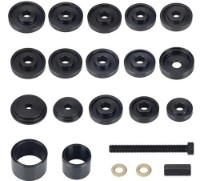 Trusă de scule pentru instalarea rulmenților de roată Tianqin 82070 imaginea #4 — magazin online Desire.md