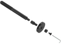 Set de flanșe de montare Tianqin 82073 imaginea #2 — magazin online Desire.md