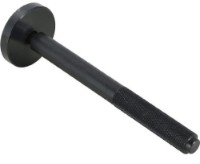 Set de flanșe de montare Tianqin 82073 imaginea #4 — magazin online Desire.md