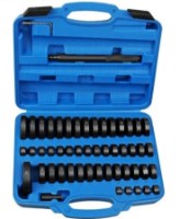 Set de flanșe de montare Tianqin 82073