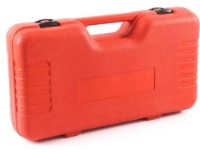 Mașină de presare și extragere a bucșelor Tianqin 82075 imaginea #2 — magazin online Desire.md