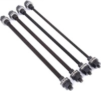 Mașină de presare și extragere a bucșelor Tianqin 82075 imaginea #3 — magazin online Desire.md