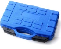 Set de biți pentru demontarea șuruburilor și piulițelor Tianqin 82076 imaginea #4 — magazin online Desire.md