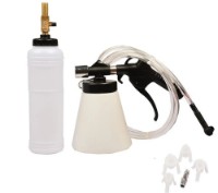 Supapă de aerisire a sistemului de frânare Tianqin 82128