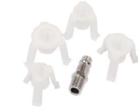 Supapă de aerisire a sistemului de frânare Tianqin 82128 imaginea #3 — magazin online Desire.md