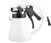 Supapă de aerisire a sistemului de frânare Tianqin 82128 imaginea #4 — magazin online Desire.md